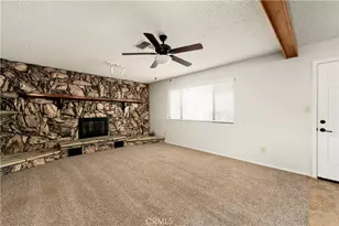 3100 Woodstown, Bakersfield, CA 93312 - Photo 9