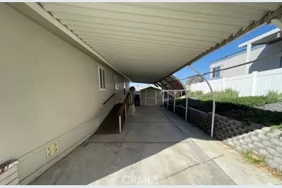15181 Van Buren Boulevard #22, Riverside, CA 92504 - Photo 45