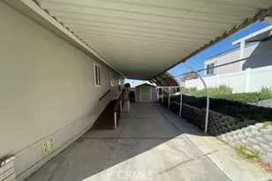 15181 Van Buren Blvd, Riverside, CA 92504 - Photo 45