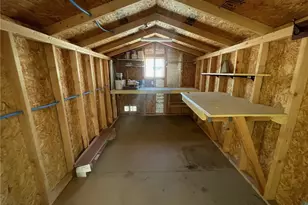 15181 Van Buren Blvd, Riverside, CA 92504 - Photo 55