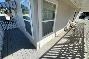 15181 Van Buren Blvd, Riverside, CA 92504 - Photo 49