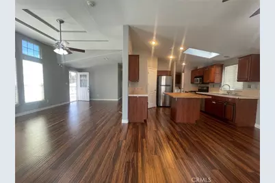 15181 Van Buren Boulevard #22, Riverside, CA 92504 - Photo 13