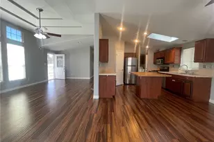 15181 Van Buren Blvd, Riverside, CA 92504 - Photo 13