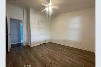 15181 Van Buren Boulevard #22, Riverside, CA 92504 - Photo 27