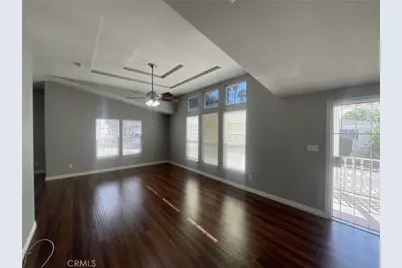 15181 Van Buren Boulevard #22, Riverside, CA 92504 - Photo 7