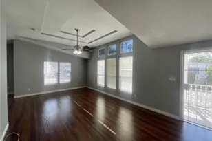 15181 Van Buren Blvd, Riverside, CA 92504 - Photo 7