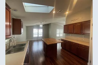 15181 Van Buren Boulevard #22, Riverside, CA 92504 - Photo 21