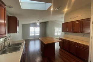 15181 Van Buren Blvd, Riverside, CA 92504 - Photo 21