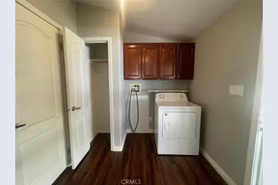 15181 Van Buren Boulevard #22, Riverside, CA 92504 - Photo 23