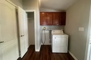 15181 Van Buren Blvd, Riverside, CA 92504 - Photo 23