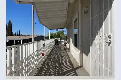 15181 Van Buren Boulevard #22, Riverside, CA 92504 - Photo 47