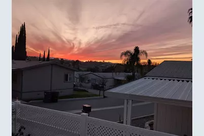 15181 Van Buren Boulevard #22, Riverside, CA 92504 - Photo 51