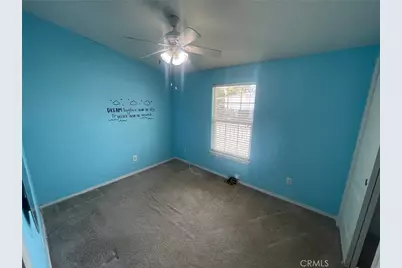 15181 Van Buren Boulevard #22, Riverside, CA 92504 - Photo 29