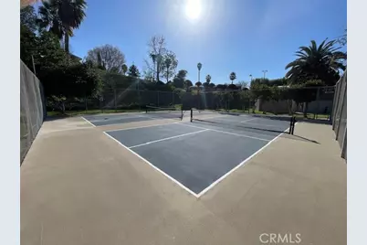 15181 Van Buren Boulevard #22, Riverside, CA 92504 - Photo 61