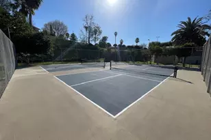 15181 Van Buren Blvd, Riverside, CA 92504 - Photo 61