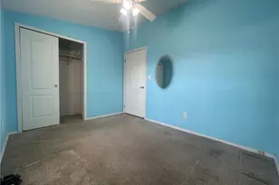 15181 Van Buren Blvd, Riverside, CA 92504 - Photo 31