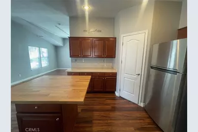 15181 Van Buren Boulevard #22, Riverside, CA 92504 - Photo 19