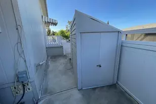 15181 Van Buren Blvd, Riverside, CA 92504 - Photo 53