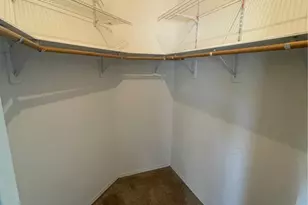 15181 Van Buren Blvd, Riverside, CA 92504 - Photo 37