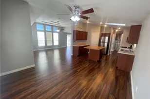 15181 Van Buren Blvd, Riverside, CA 92504 - Photo 15