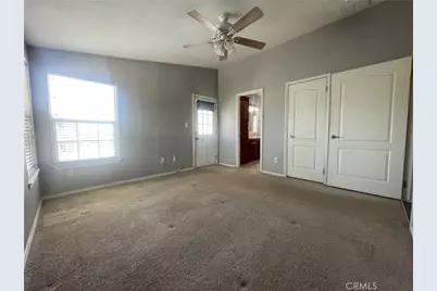 15181 Van Buren Boulevard #22, Riverside, CA 92504 - Photo 33