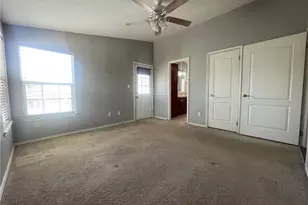 15181 Van Buren Blvd, Riverside, CA 92504 - Photo 33