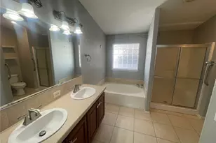 15181 Van Buren Blvd, Riverside, CA 92504 - Photo 39