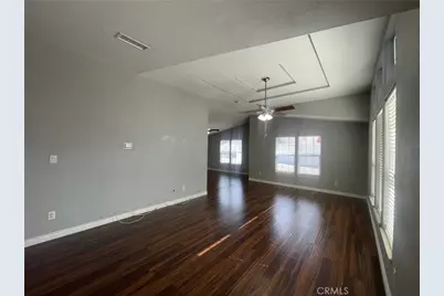 15181 Van Buren Boulevard #22, Riverside, CA 92504 - Photo 5