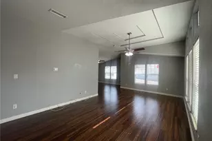 15181 Van Buren Blvd, Riverside, CA 92504 - Photo 5