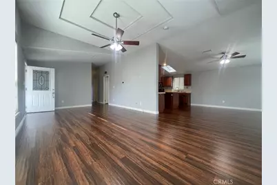 15181 Van Buren Boulevard #22, Riverside, CA 92504 - Photo 9