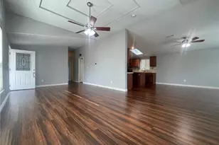 15181 Van Buren Blvd, Riverside, CA 92504 - Photo 9