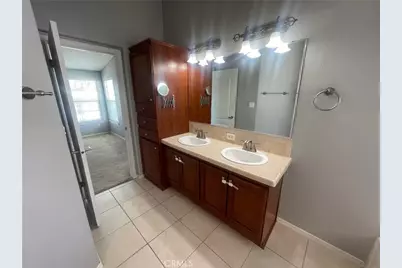 15181 Van Buren Boulevard #22, Riverside, CA 92504 - Photo 43