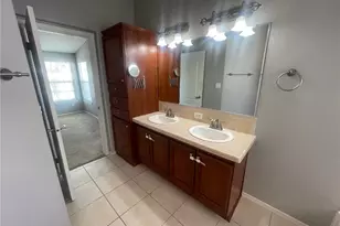 15181 Van Buren Blvd, Riverside, CA 92504 - Photo 43