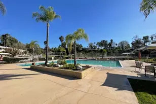 15181 Van Buren Blvd, Riverside, CA 92504 - Photo 57