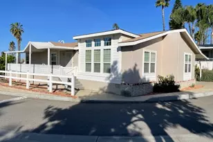 15181 Van Buren Blvd, Riverside, CA 92504 - Photo 3