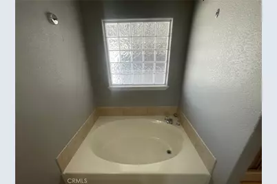 15181 Van Buren Boulevard #22, Riverside, CA 92504 - Photo 41