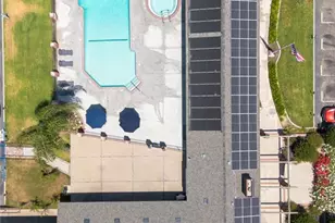 11250 Ramona, Montclair, CA 91763 - Photo 39