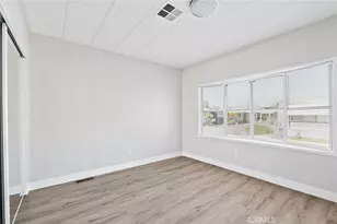 11250 Ramona, Montclair, CA 91763 - Photo 27