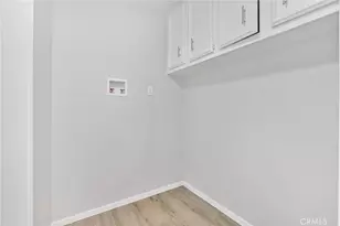 11250 Ramona, Montclair, CA 91763 - Photo 21