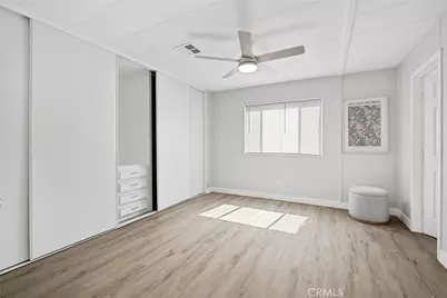11250 Ramona #216, Montclair, CA 91763 - Photo 15