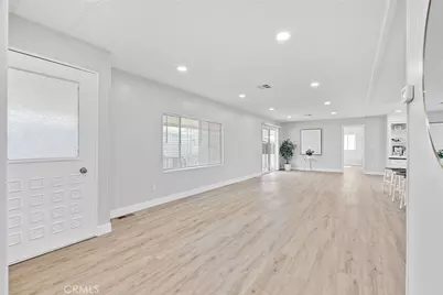 11250 Ramona #216, Montclair, CA 91763 - Photo 5