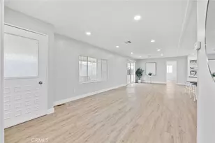 11250 Ramona, Montclair, CA 91763 - Photo 5