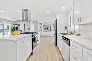 11250 Ramona, Montclair, CA 91763 - Photo 11
