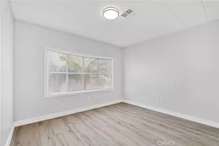 11250 Ramona, Montclair, CA 91763 - Photo 31