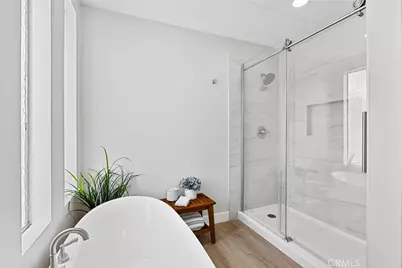 11250 Ramona #216, Montclair, CA 91763 - Photo 19