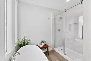 11250 Ramona, Montclair, CA 91763 - Photo 19