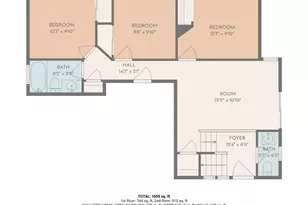 7395 Ayers Rock, Riverside, CA 92508 - Photo 27