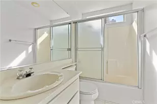 7395 Ayers Rock, Riverside, CA 92508 - Photo 11
