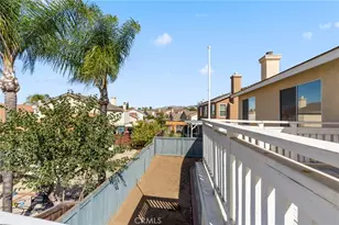 7395 Ayers Rock, Riverside, CA 92508 - Photo 23