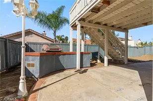 7395 Ayers Rock, Riverside, CA 92508 - Photo 25